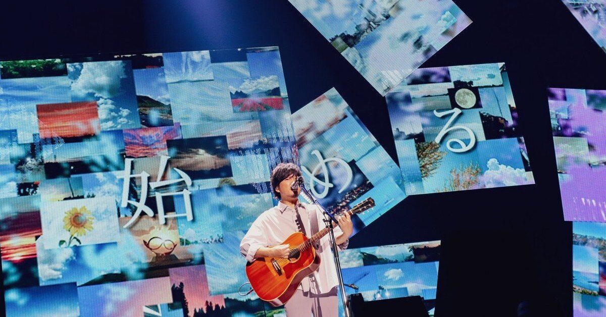 GREEN MIND AT BUDOKAN+LIVE AT OSAKA-JO HALL ～5TH
