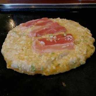 週刊少年ジャンプ18年47号まとめ 加世田山デビ Note