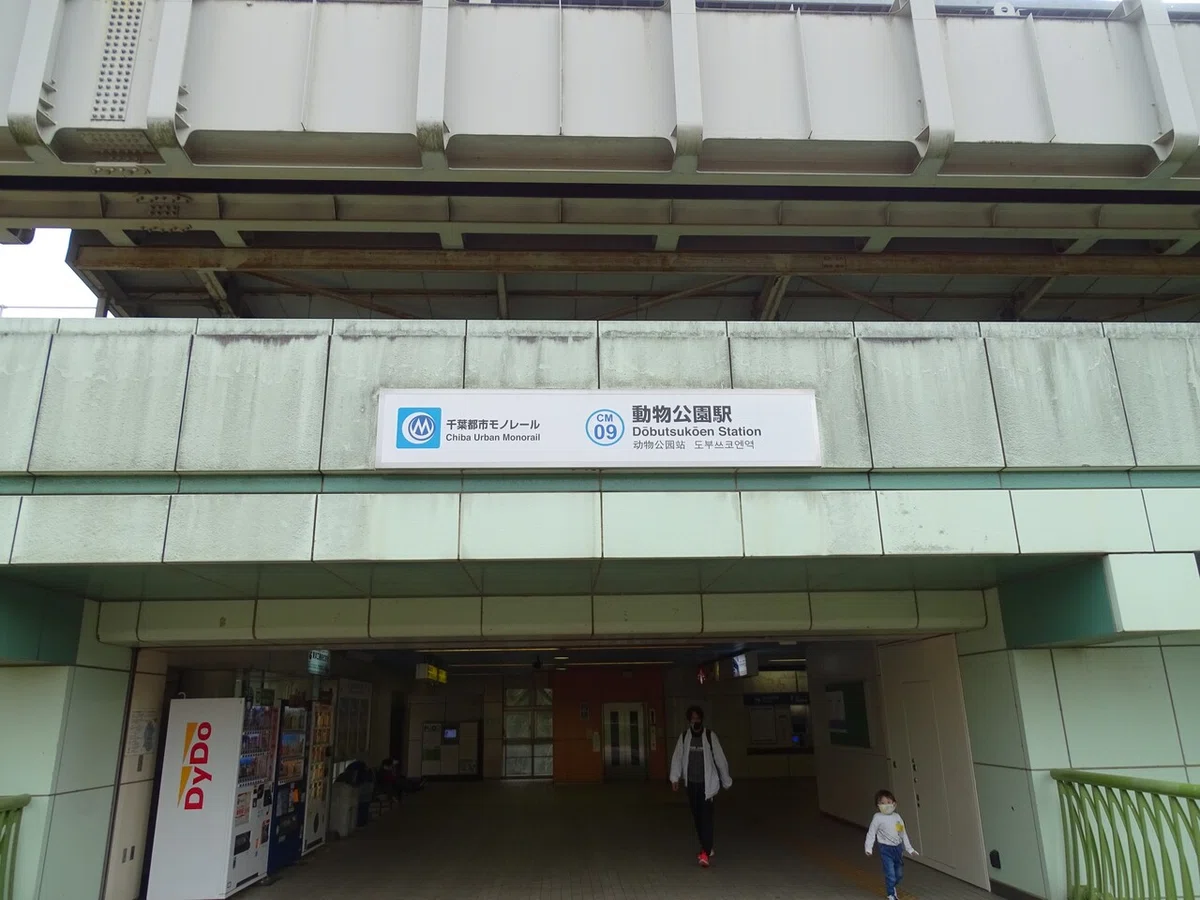 画像33
