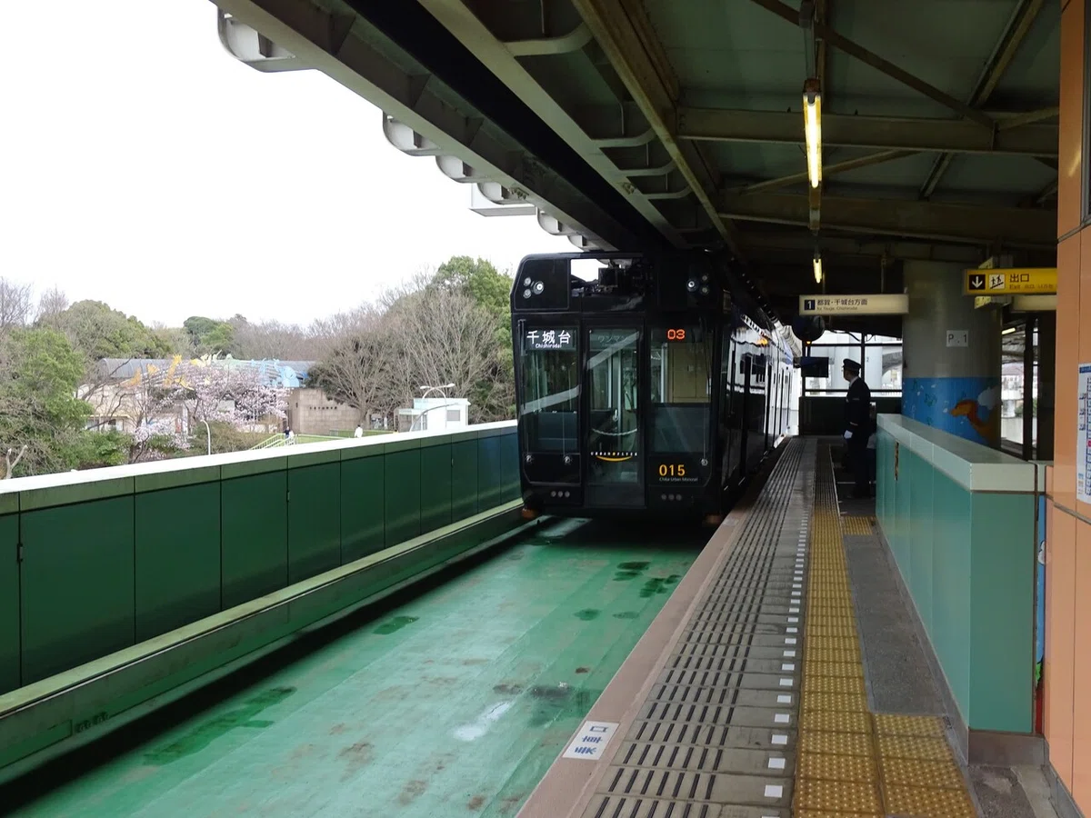 画像32