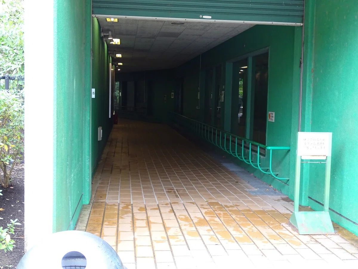 画像97