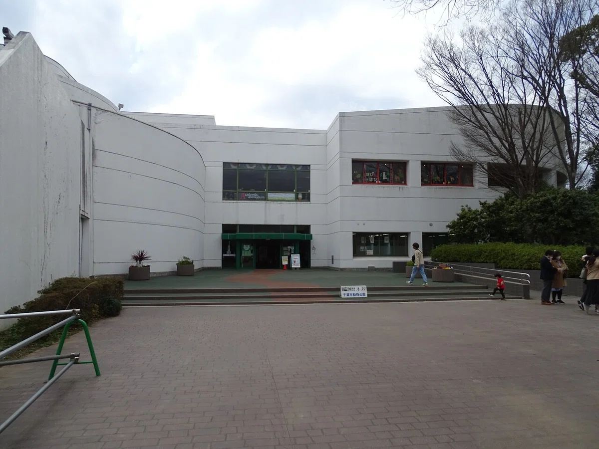 画像99
