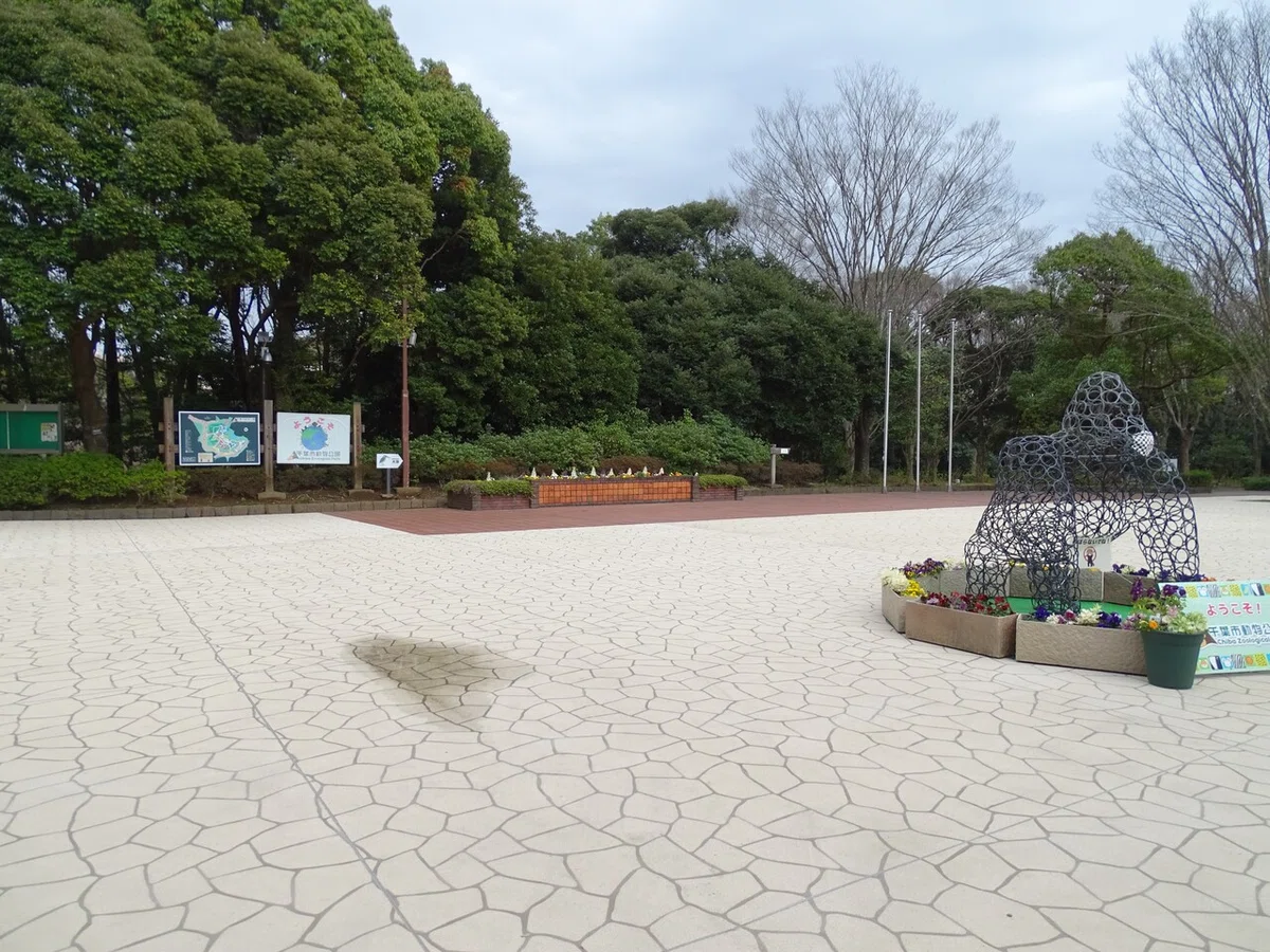 画像43