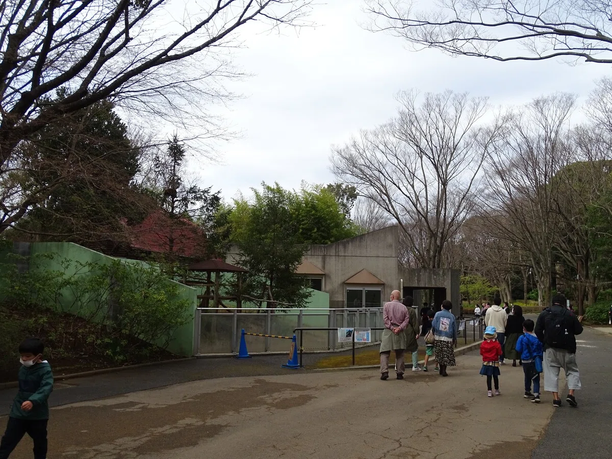 画像24
