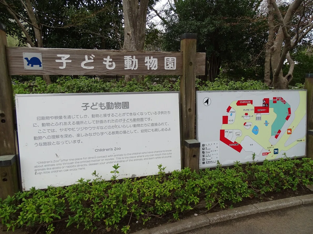 画像100