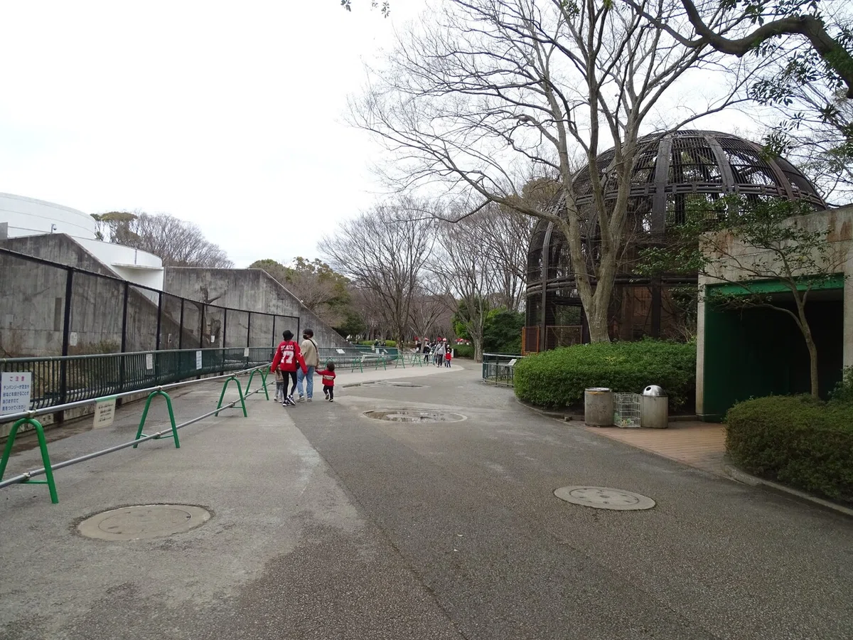 画像93