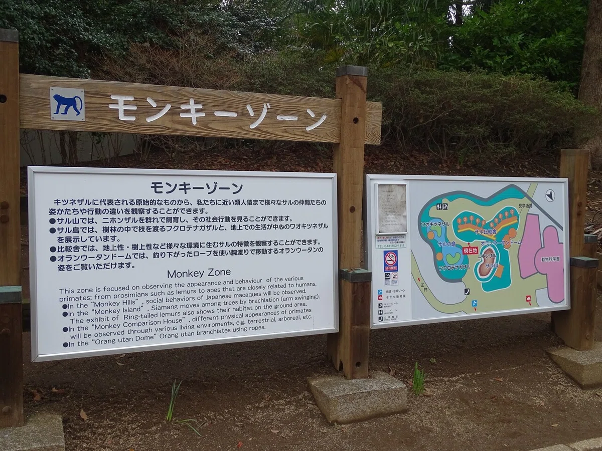 画像57