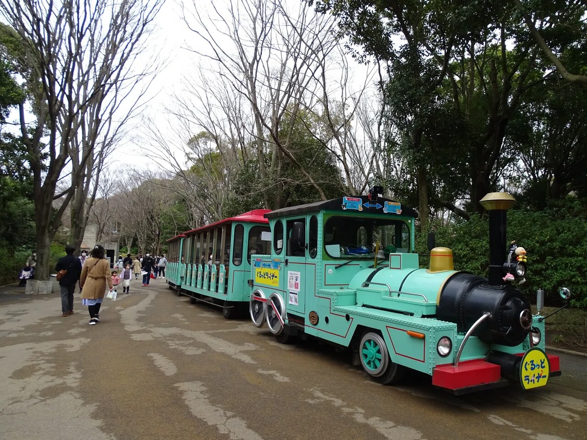 画像102