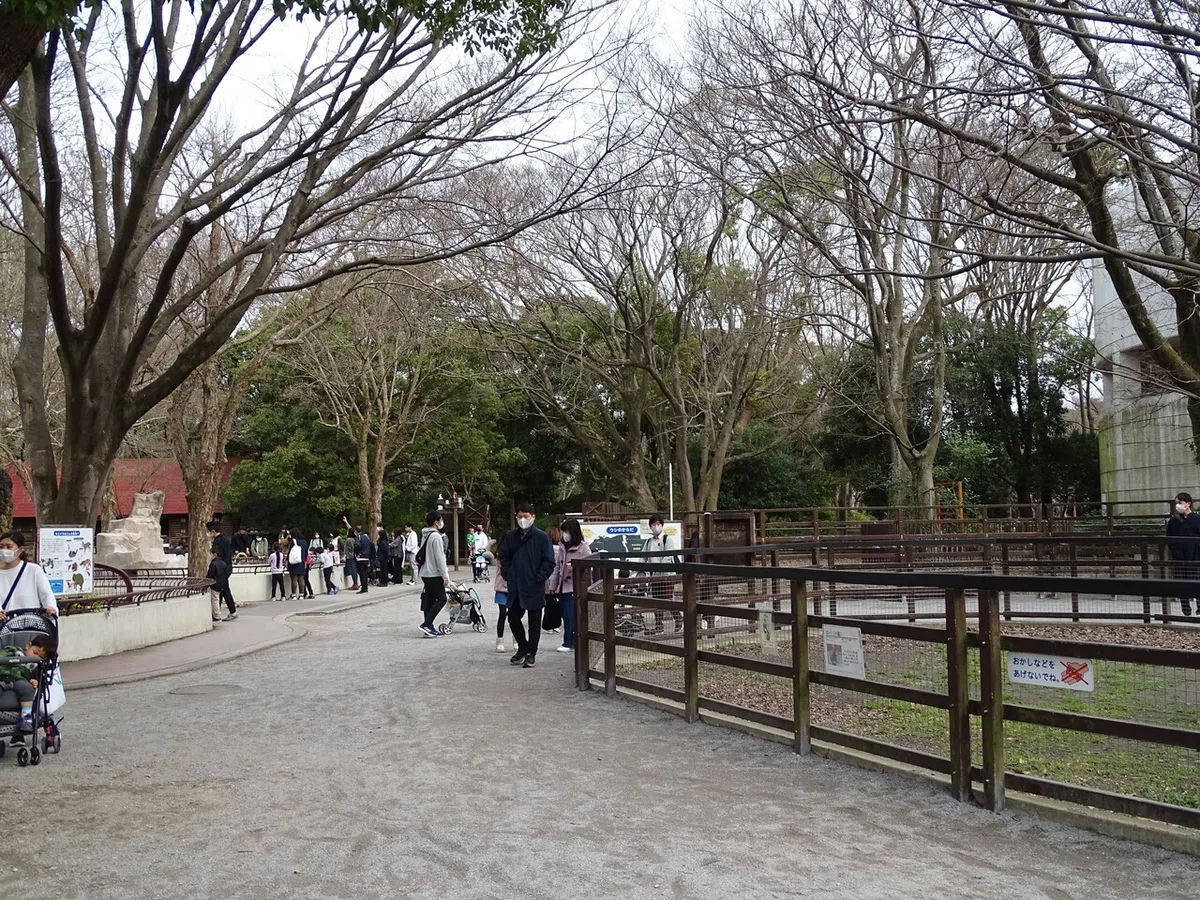 画像128