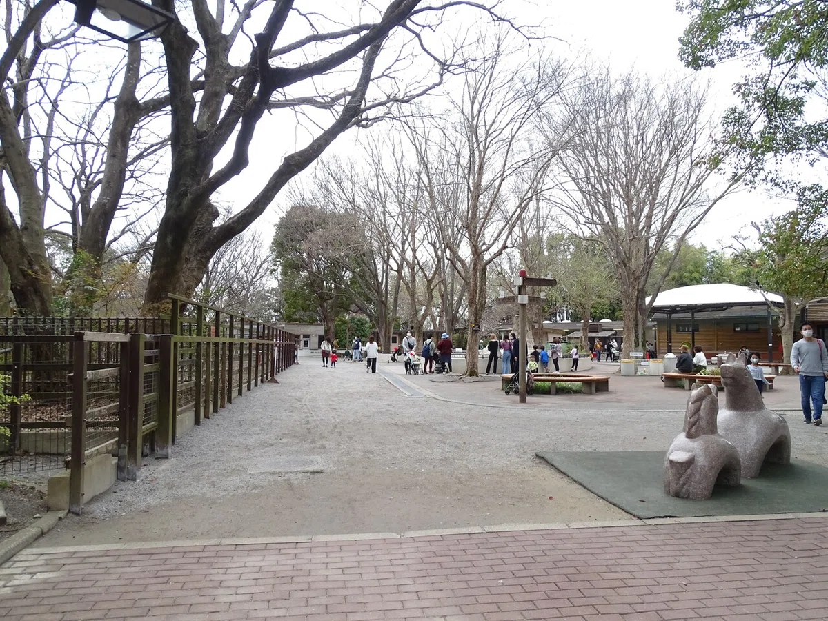 画像105