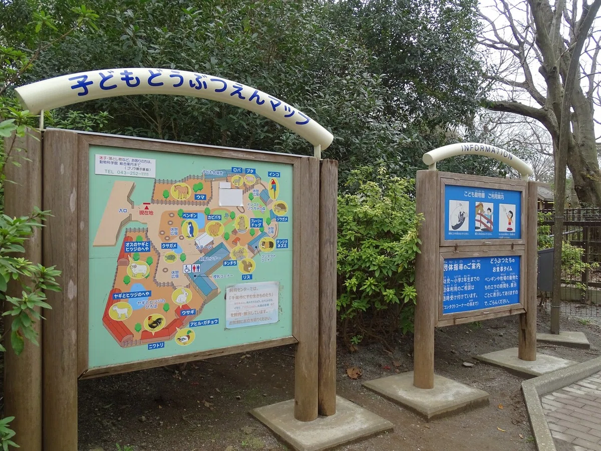 画像104