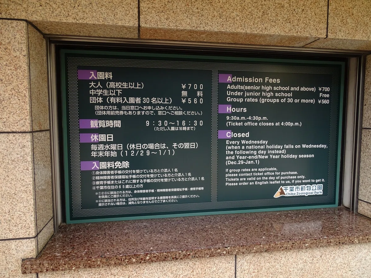 画像38
