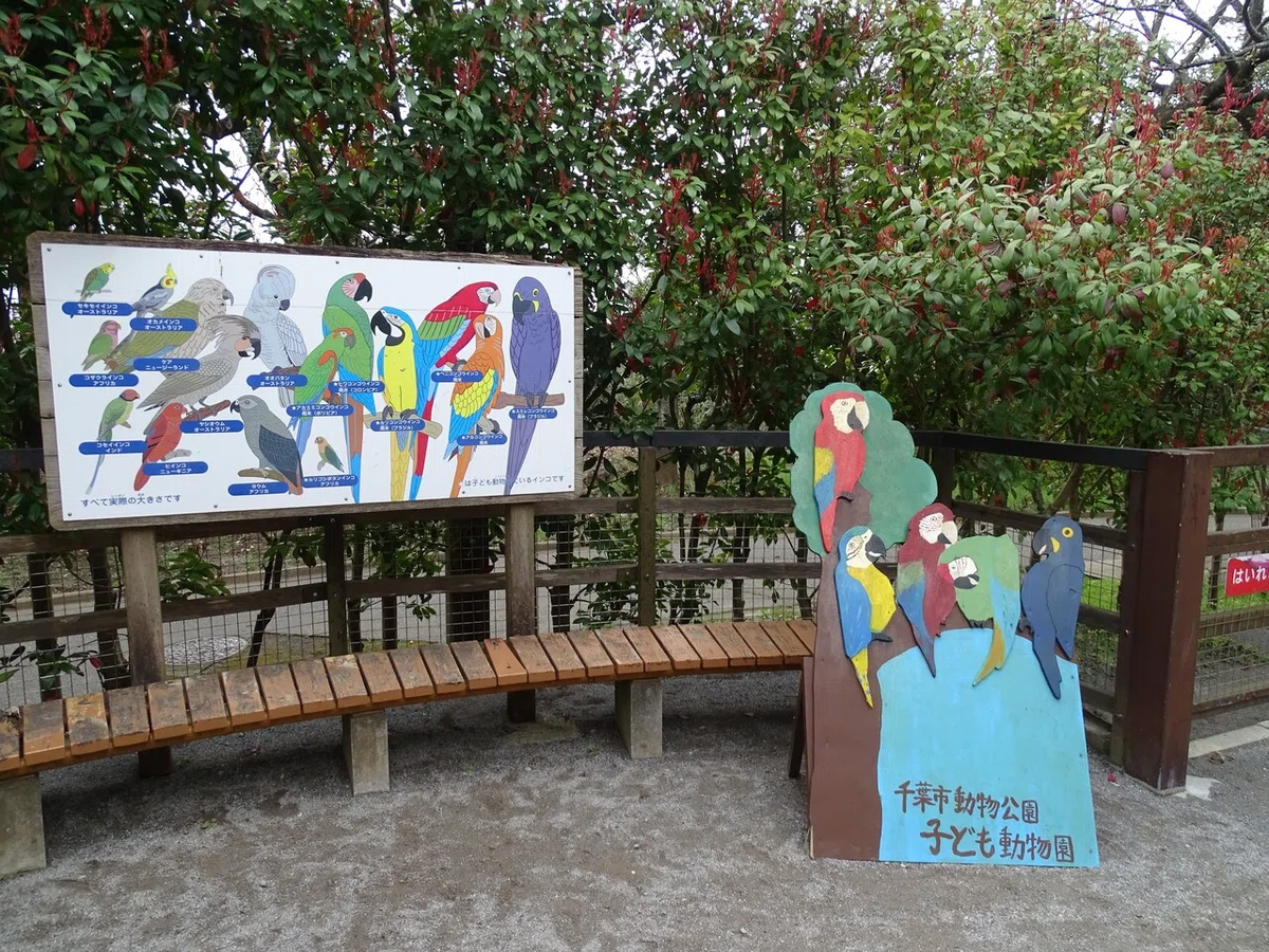 画像121