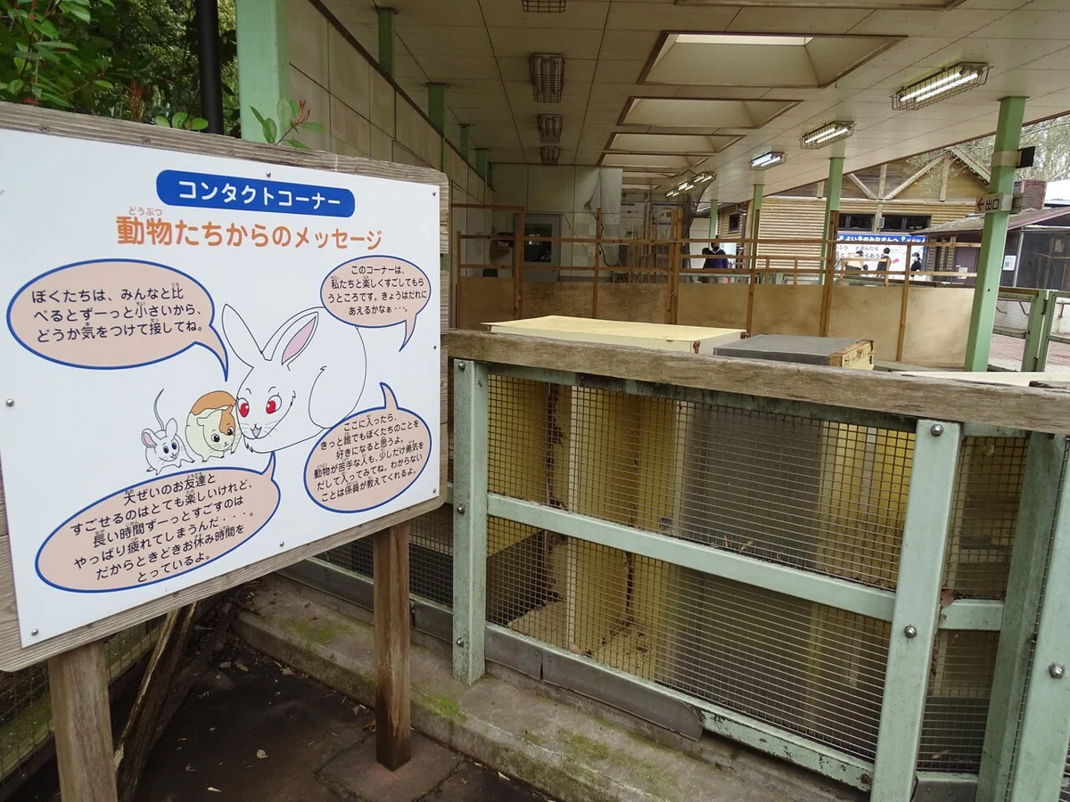 画像131