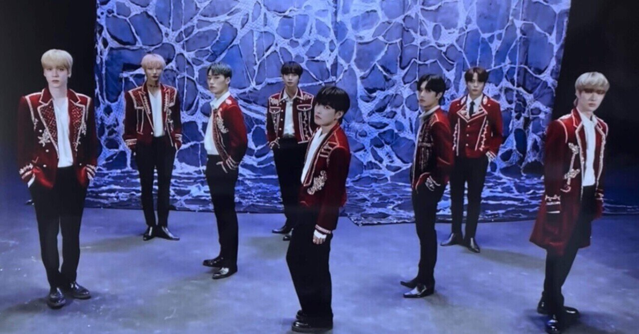 【未開封 新品】ATEEZ 日本 公式 BEGINNING OF THE END 未開封 新品】ATEEZ 日本 公式 BEGINNING OF THE END