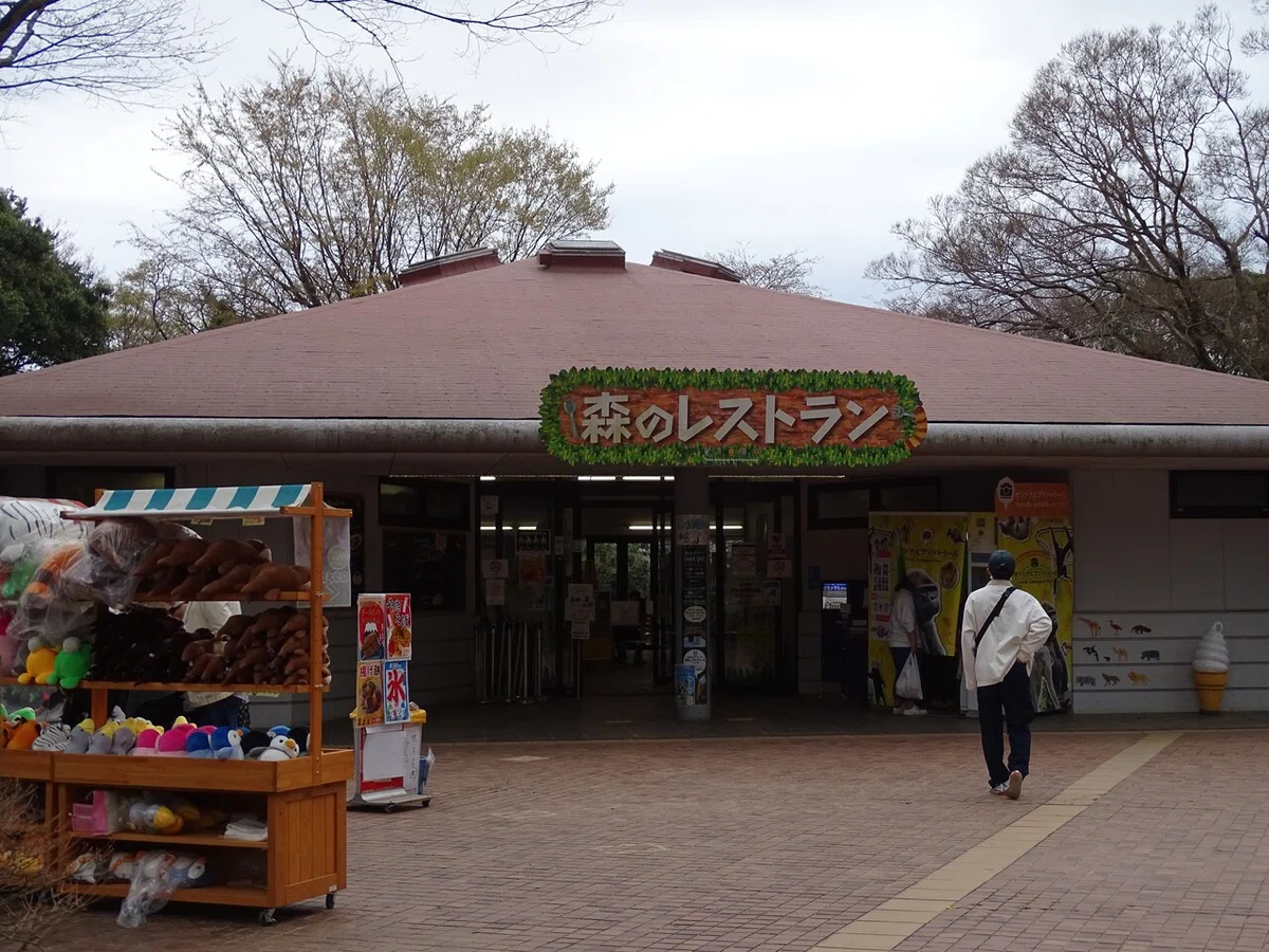 画像278