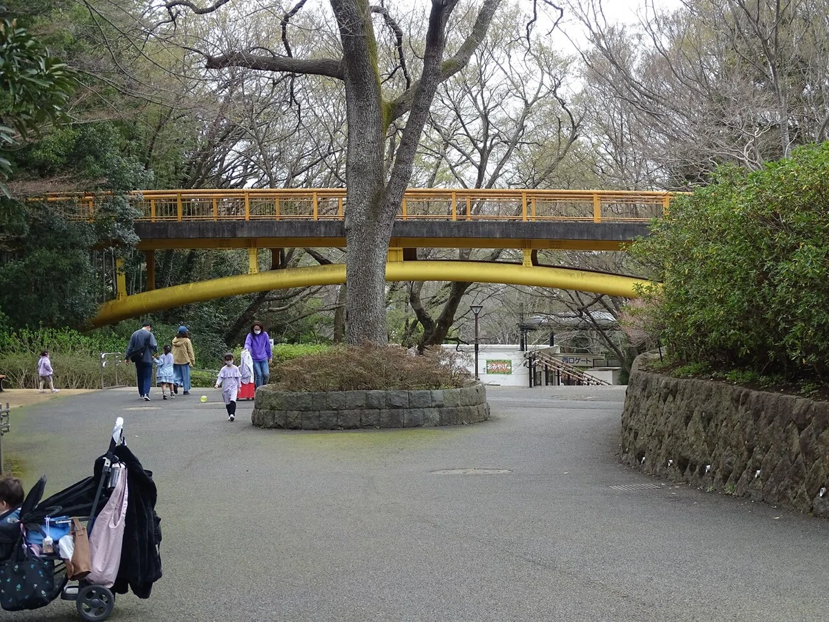 画像170