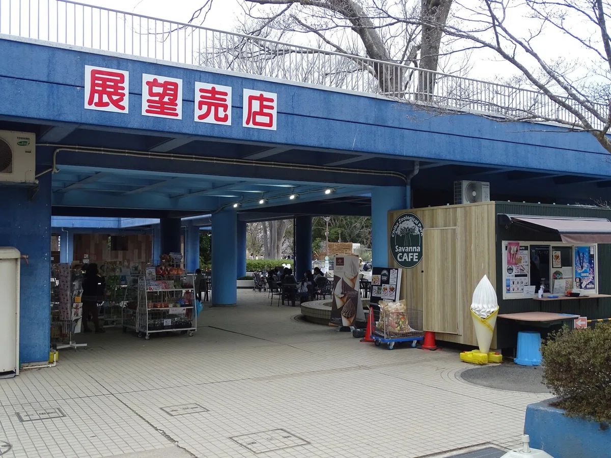 画像302