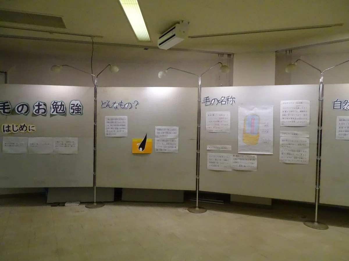 画像392