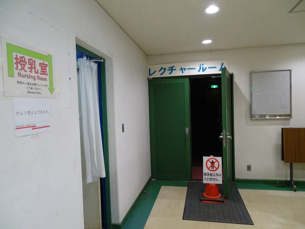 画像403