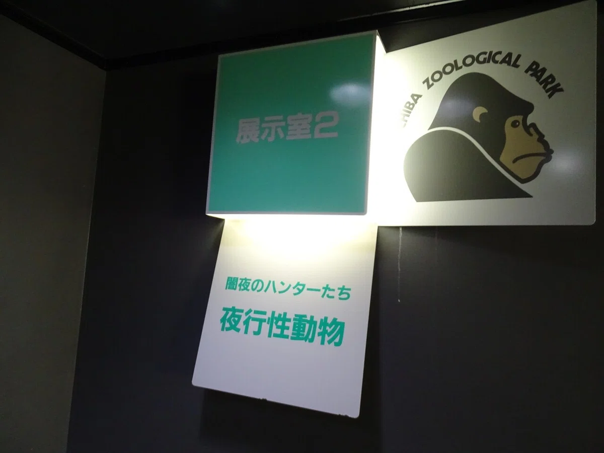 画像340