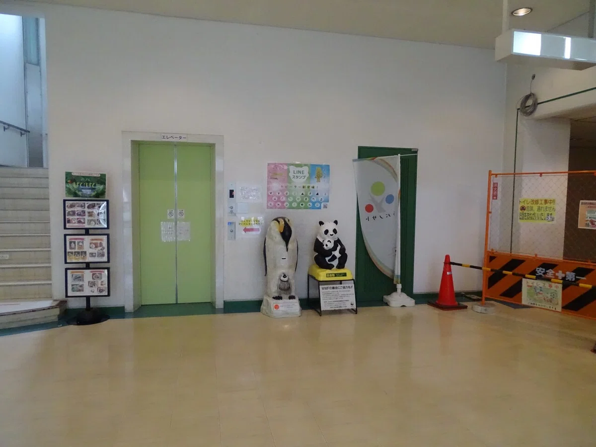 画像401