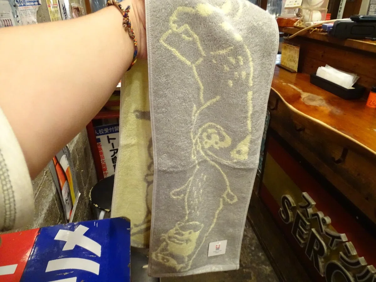 画像315