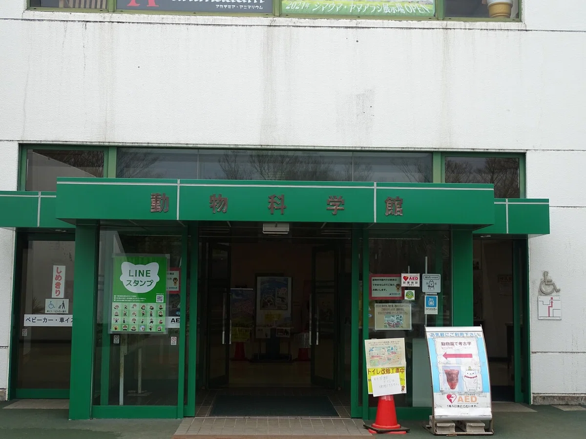 画像335