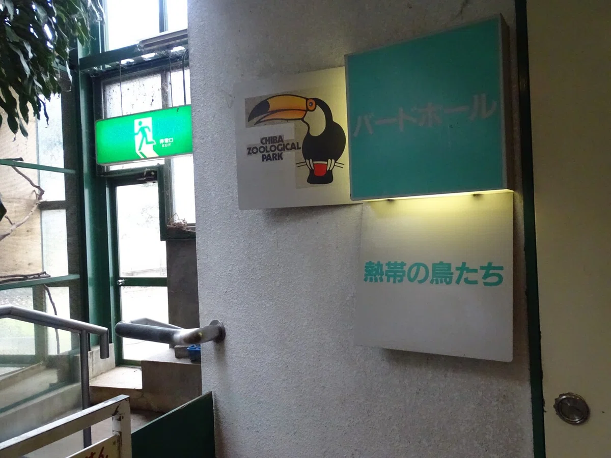 画像359