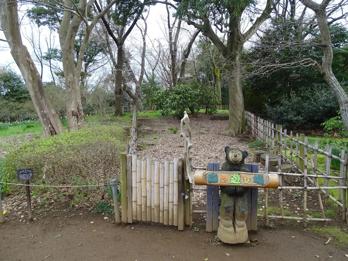 画像333