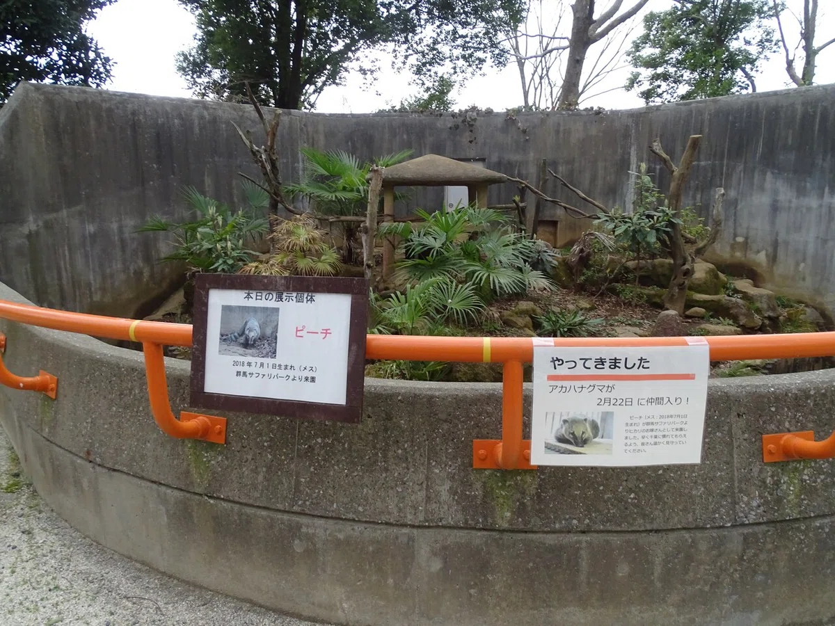 画像320