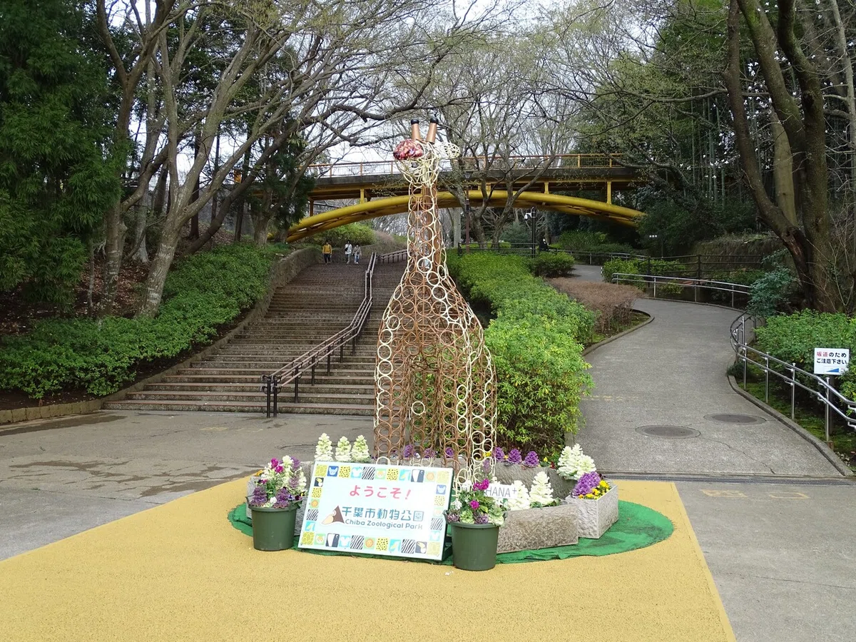 画像438