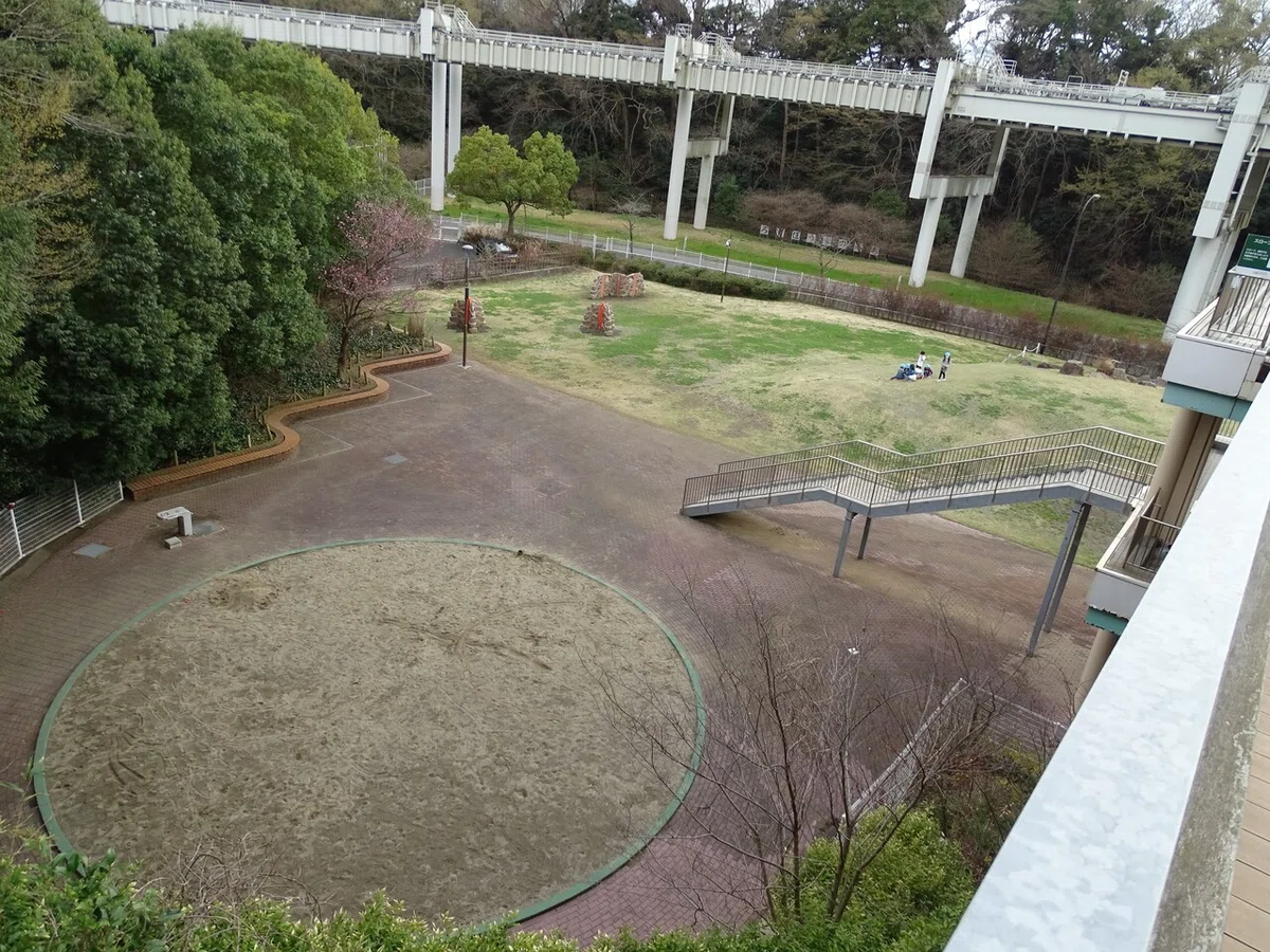 画像407