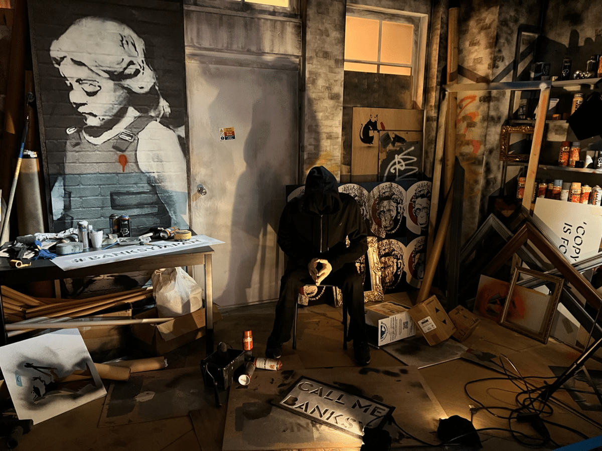 バンクシー jEtkpO66bi1UxjzaTm11.jpg