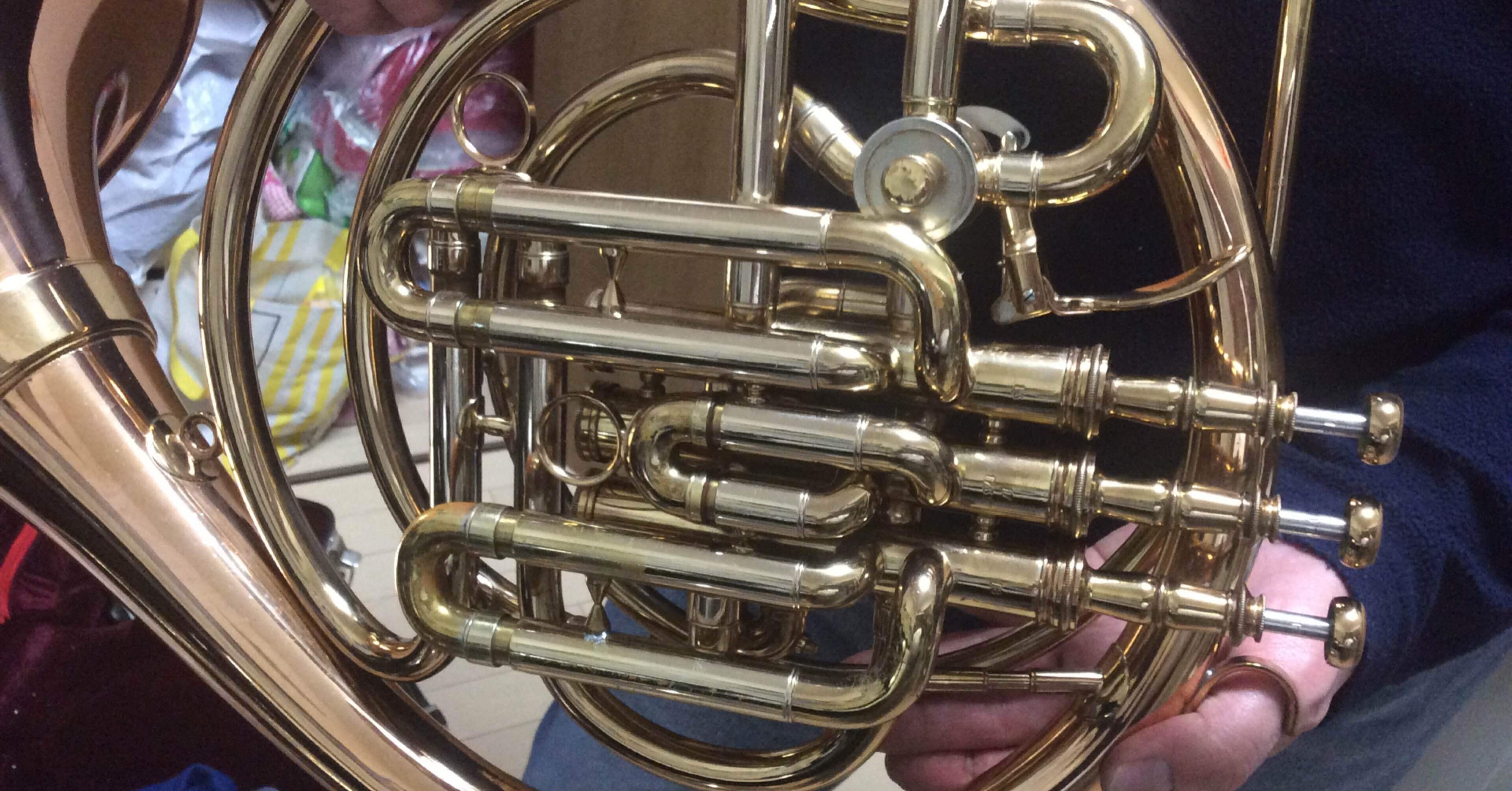 f5372937bd12df572e589cec5c9d45