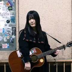5年前、あんなにも熱かった君は今どうしてる？｜根本宗子「夢と希望の