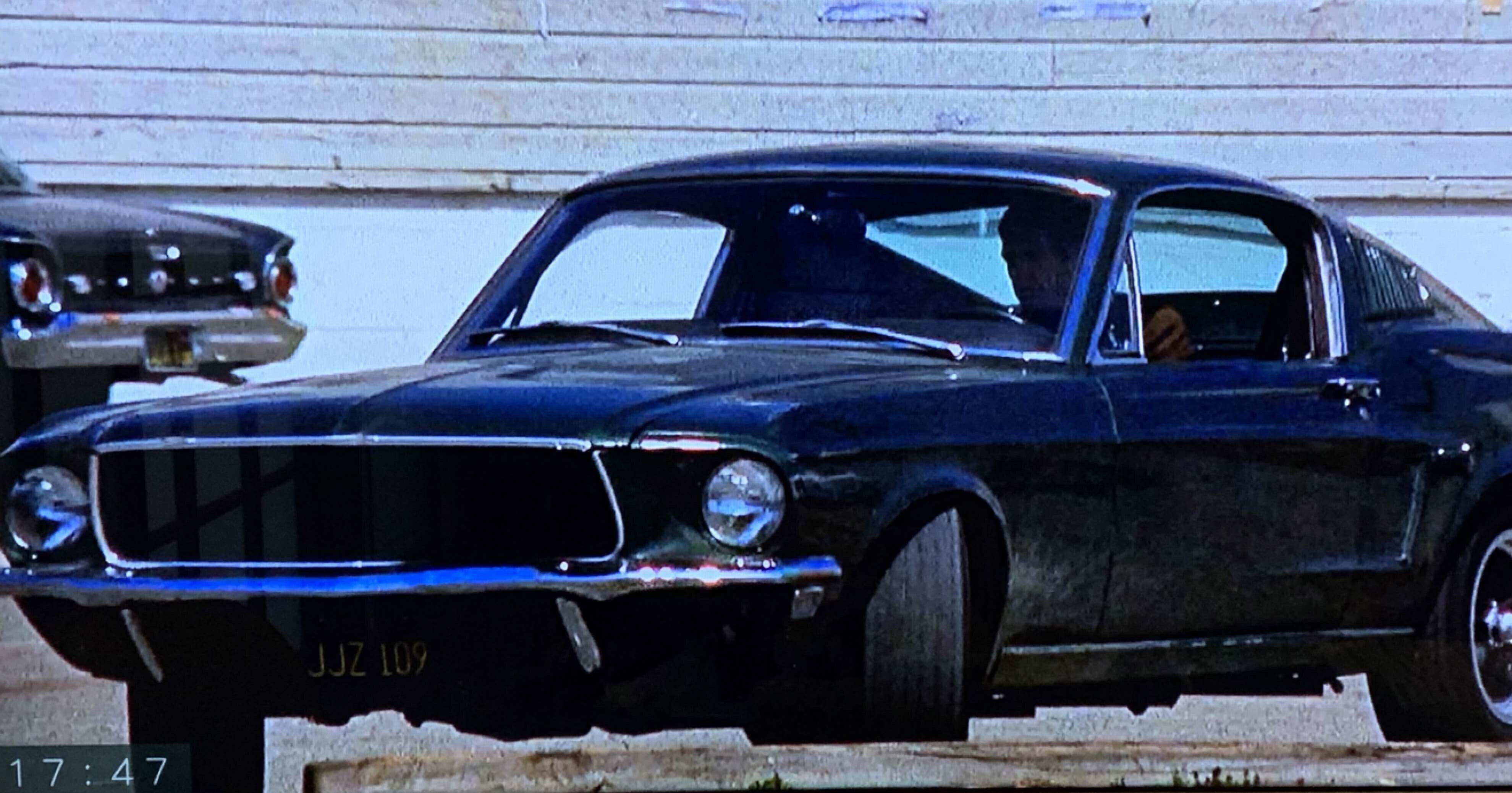 cadd1c34a8ef79c37eee3d01166a5b