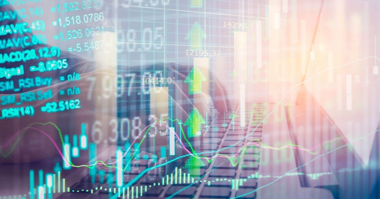 クオンツアナリストとクオンツファンドマネージャーの違い｜アセマネ業界研究