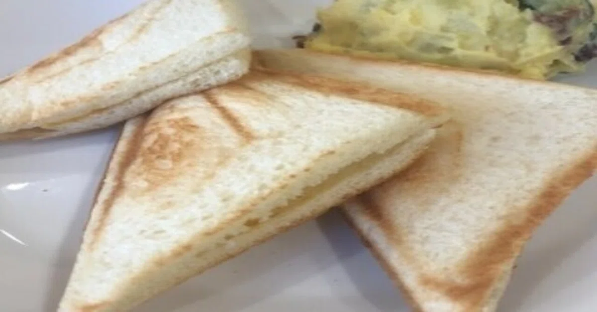 èŠåºãç»å