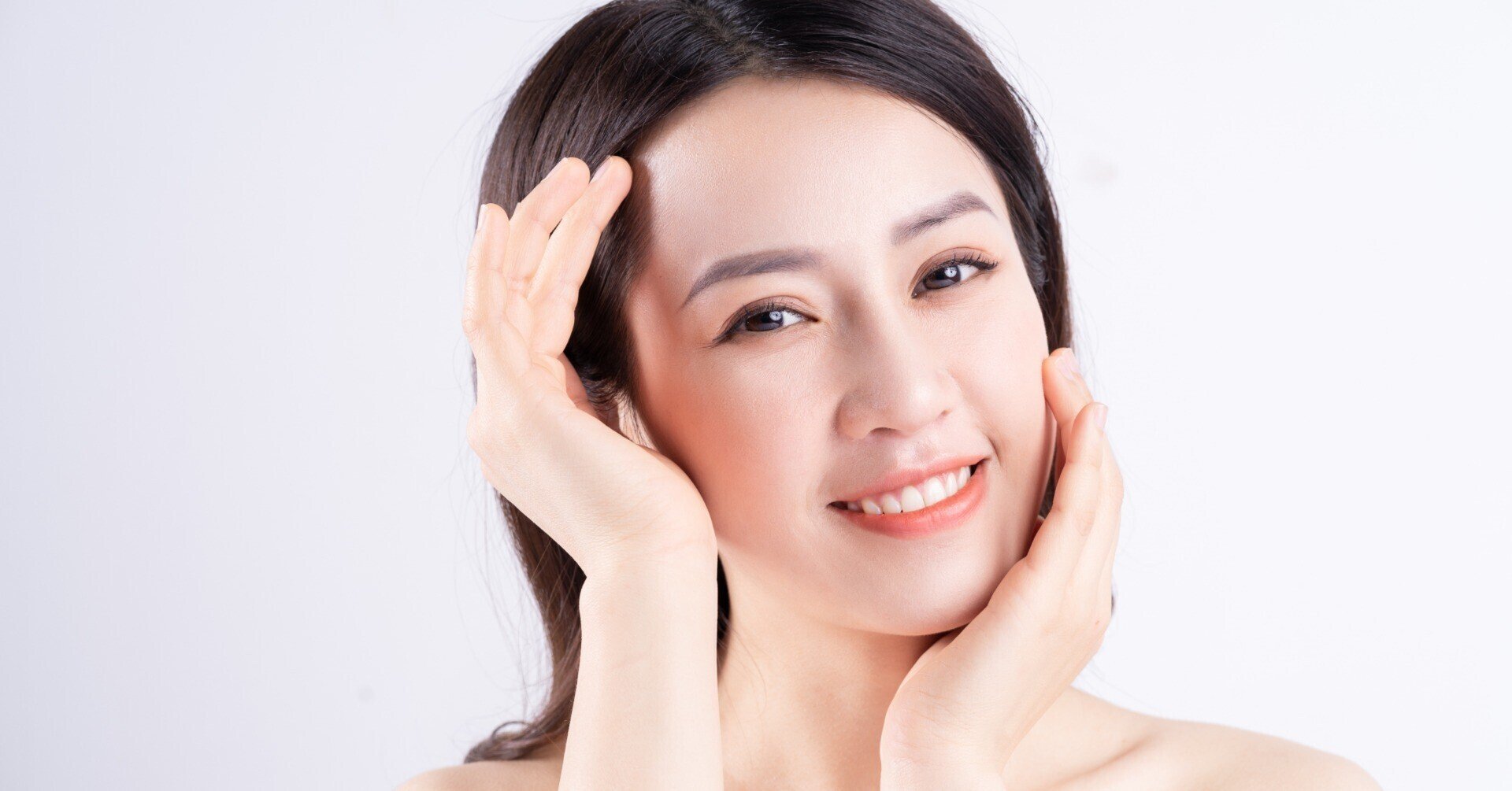 何もしない美容 肌断食 を2週間続けてみたら意外な結果になった ツバサルーム Note 何もしない美容 肌断食 を2週間続けてみたら意外な結果になった ツバサルーム Note