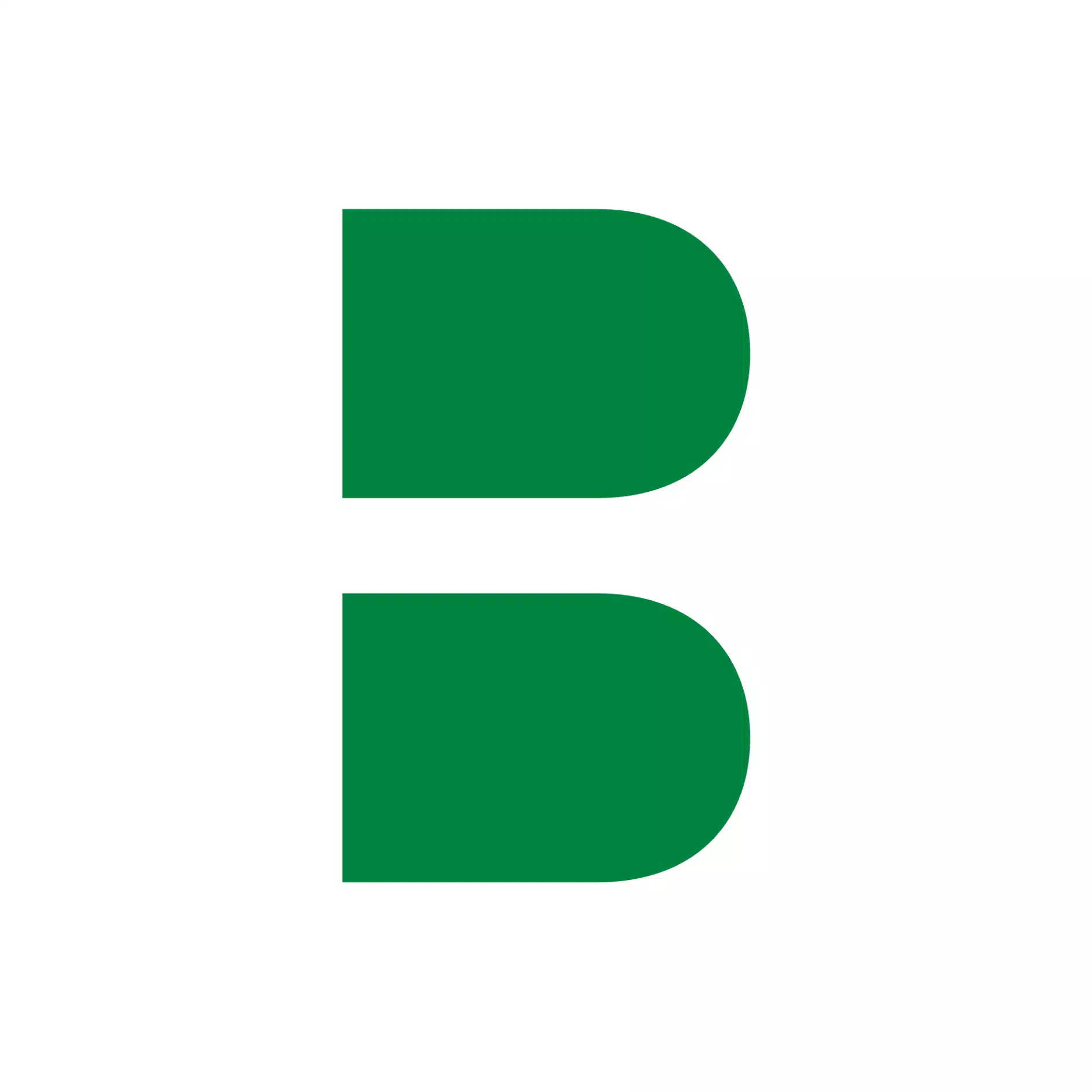 BYARD