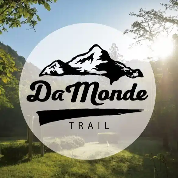 DA MONDE TRAIL