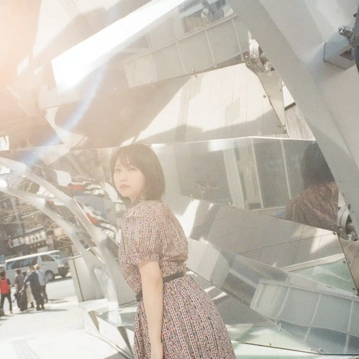 戸田真琴