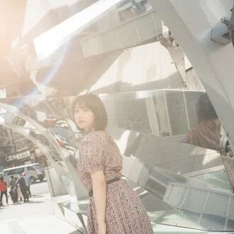 戸田真琴
