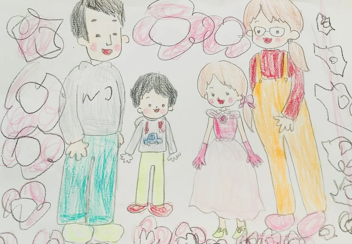 画像3