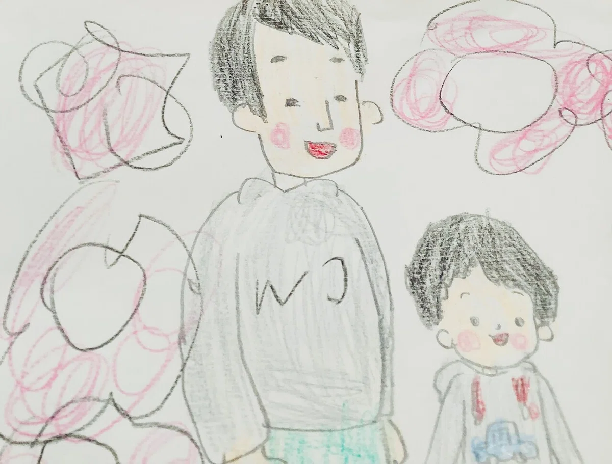 画像3