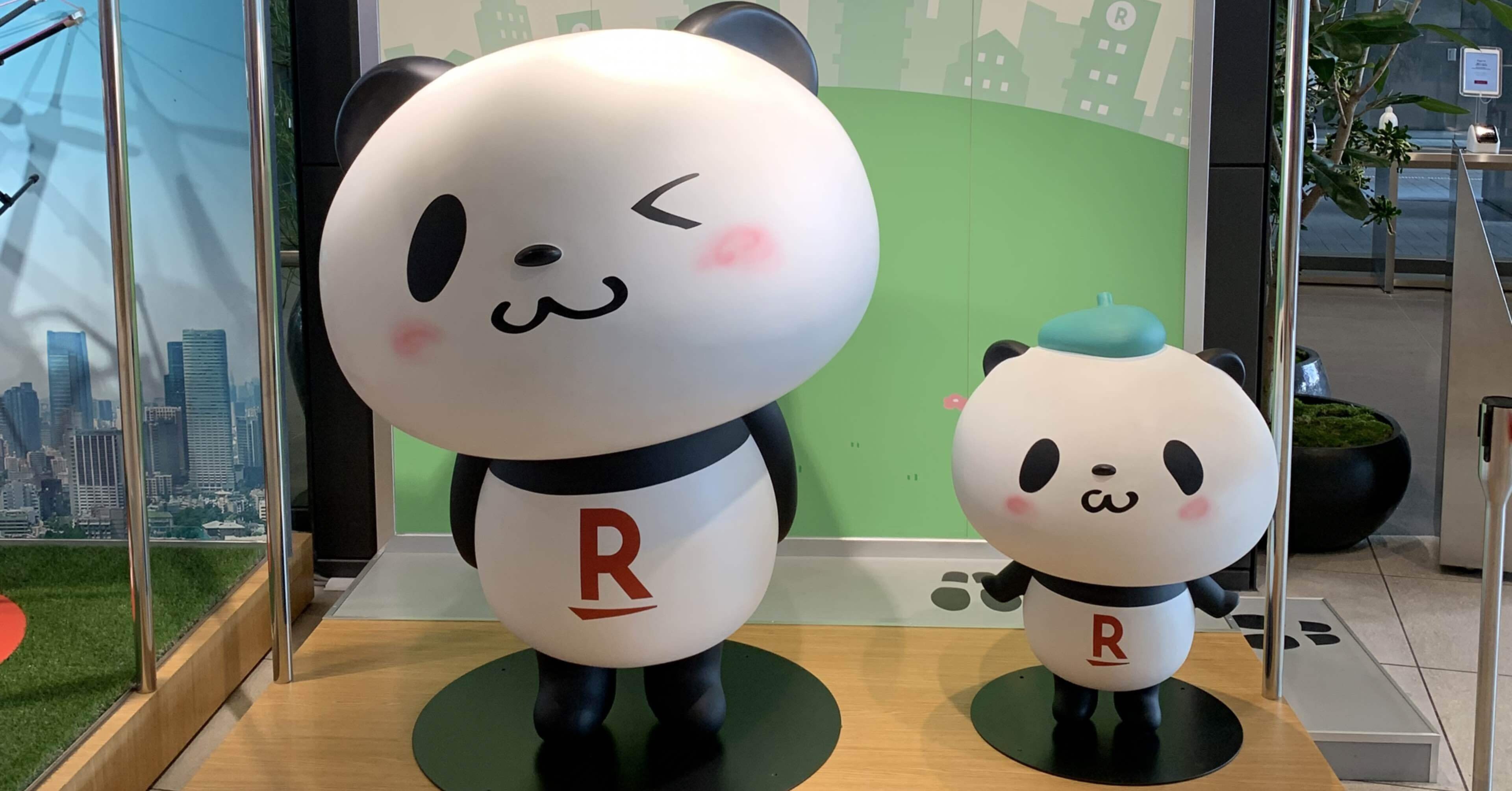 １７年勤めた楽天のエンジニアが退職して、令和トラベルというスタートアップに転職した話｜Takayuki Oura