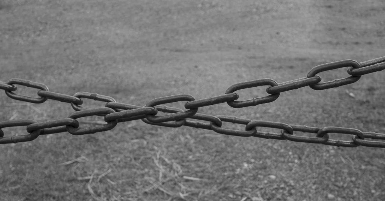 ブロックチェーンの技術の入り口までをまとめる｜gaku komori