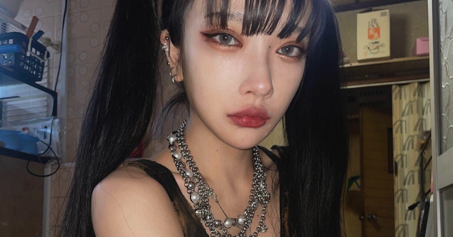 Katy 元香椎かてぃ のバンド Haze がクリープハイプ尾崎世界観が楽曲提供している説の検証 真偽不明 アンナカリイナ Note Katy 元香椎かてぃ のバンド Haze がクリープハイプ尾崎世界観が楽曲提供している説の検証 真偽不明 アンナカリイナ Note