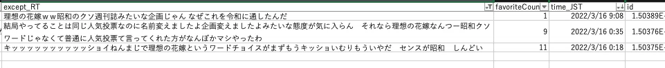 スクリーンショット 2022-03-28 13.38.05